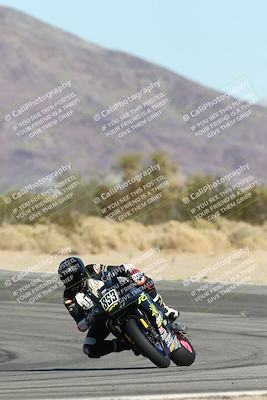 media/Dec-05-2025-CVMA Friday Practice (Fri) [[303bad9a84]]/3-Racer 3 (NRS)/Session 3 (Turn 10)/